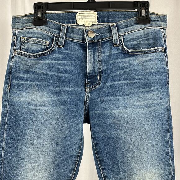 CURRENT/ELLIOTT The Stiletto in Powell. - Picture 4 of 10